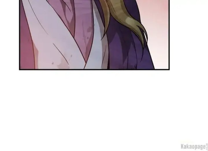 Baca The Strongest Villainess - Chapter 71 halaman 159