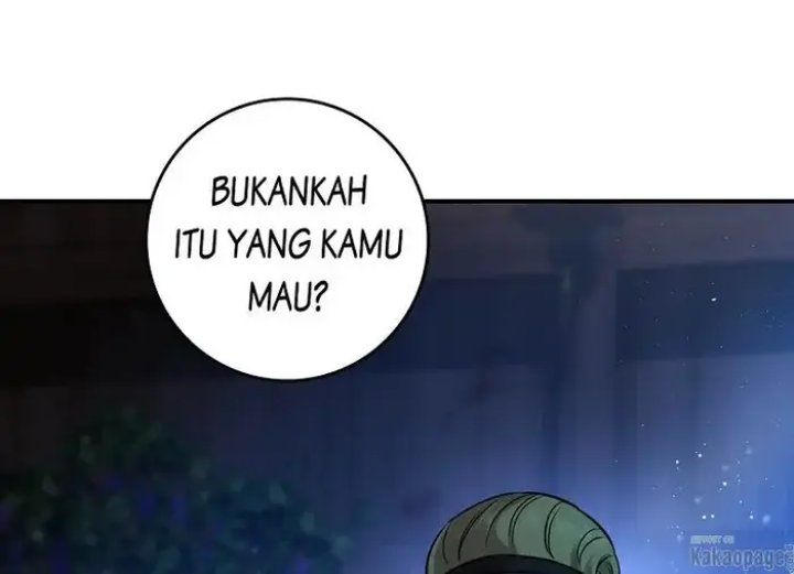 Baca The Strongest Villainess - Chapter 71 halaman 160