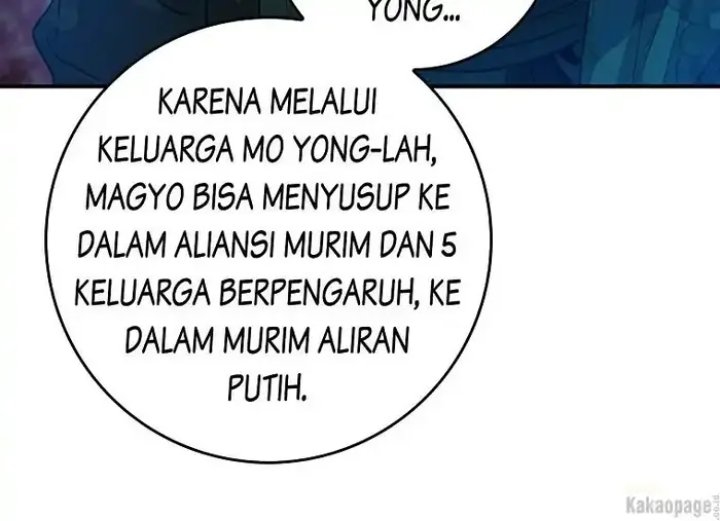 Baca The Strongest Villainess - Chapter 71 halaman 163
