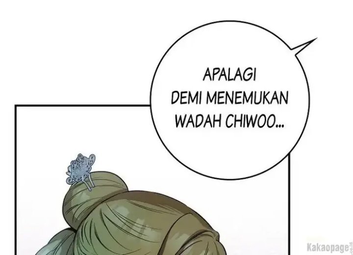 Baca The Strongest Villainess - Chapter 71 halaman 164