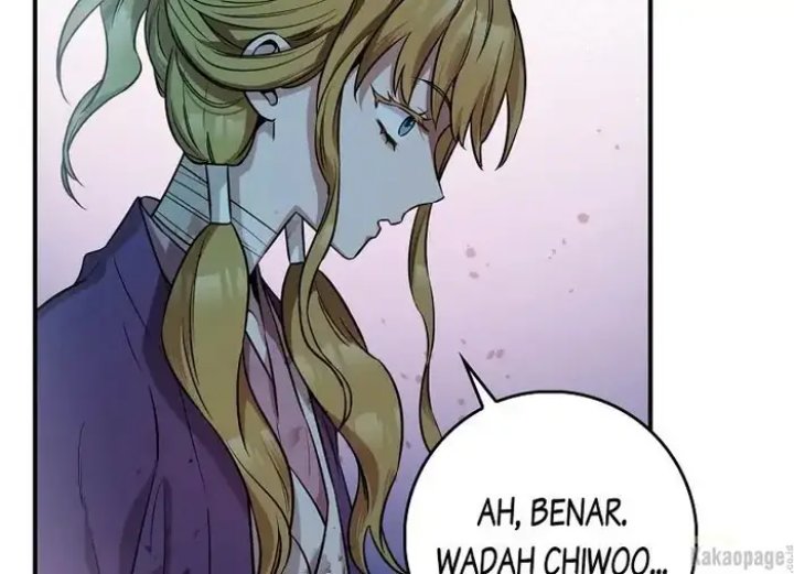 Baca The Strongest Villainess - Chapter 71 halaman 165