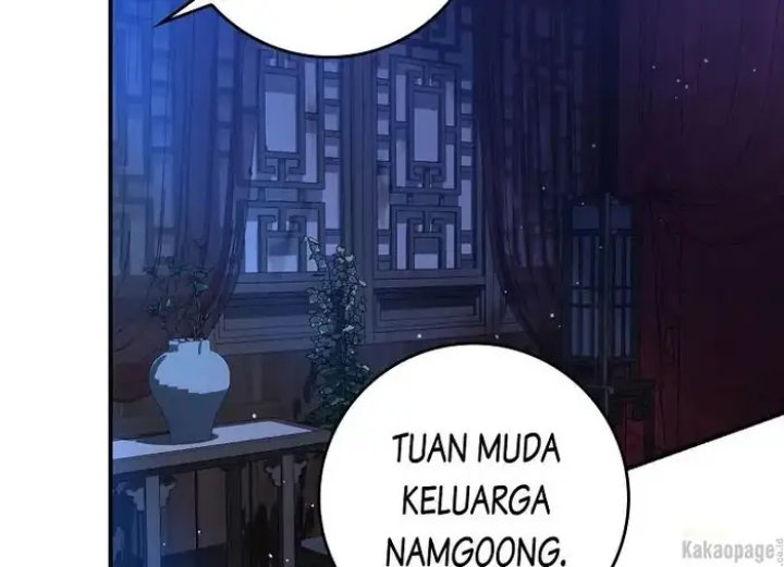 Baca The Strongest Villainess - Chapter 71 halaman 167