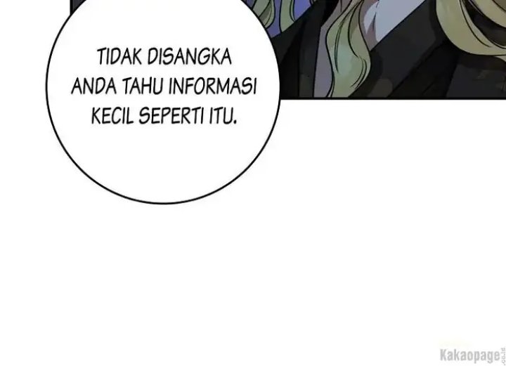 Baca The Strongest Villainess - Chapter 71 halaman 172