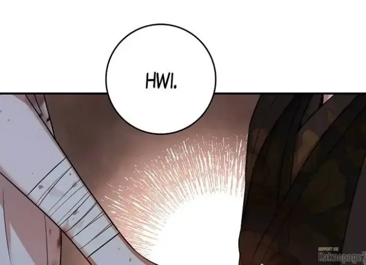 Baca The Strongest Villainess - Chapter 71 halaman 173