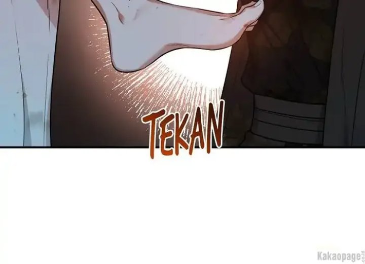 Baca The Strongest Villainess - Chapter 71 halaman 174