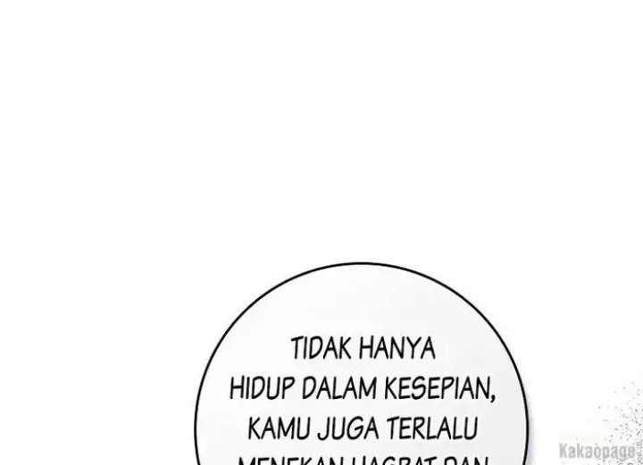 Baca The Strongest Villainess - Chapter 71 halaman 175
