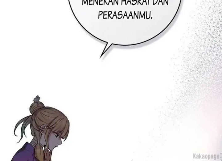 Baca The Strongest Villainess - Chapter 71 halaman 176