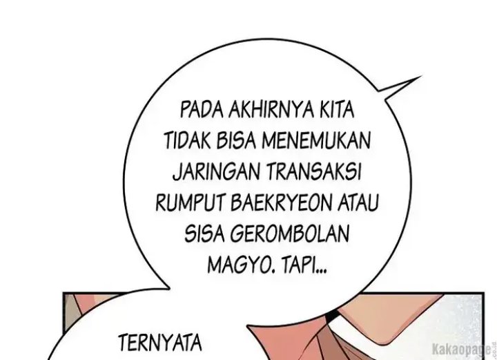 Baca The Strongest Villainess - Chapter 71 halaman 18