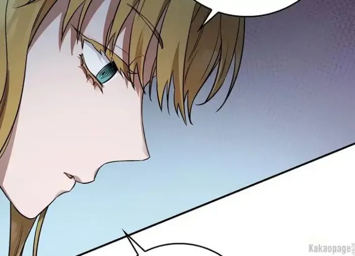 Baca The Strongest Villainess - Chapter 71 halaman 181