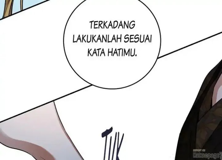 Baca The Strongest Villainess - Chapter 71 halaman 182