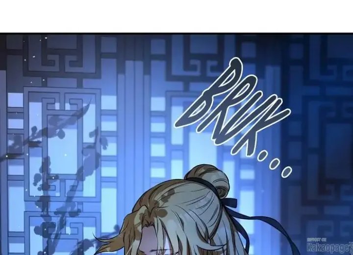 Baca The Strongest Villainess - Chapter 71 halaman 185