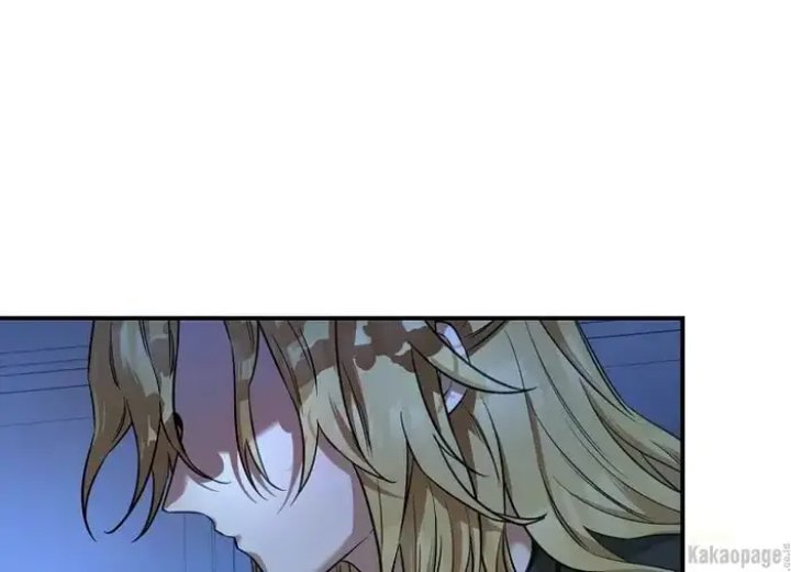 Baca The Strongest Villainess - Chapter 71 halaman 188