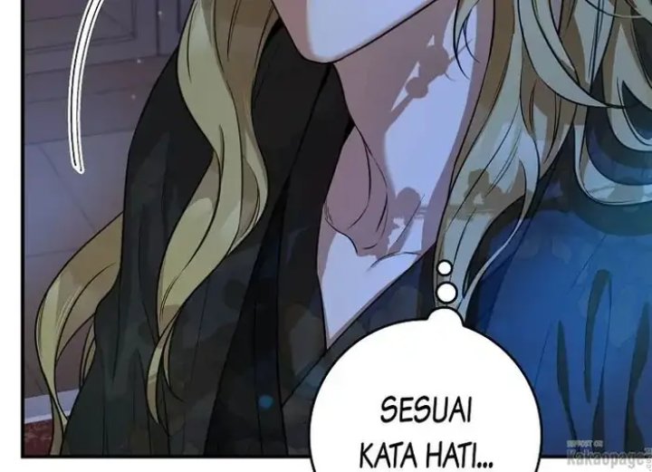 Baca The Strongest Villainess - Chapter 71 halaman 191