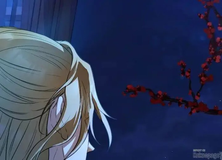 Baca The Strongest Villainess - Chapter 71 halaman 194