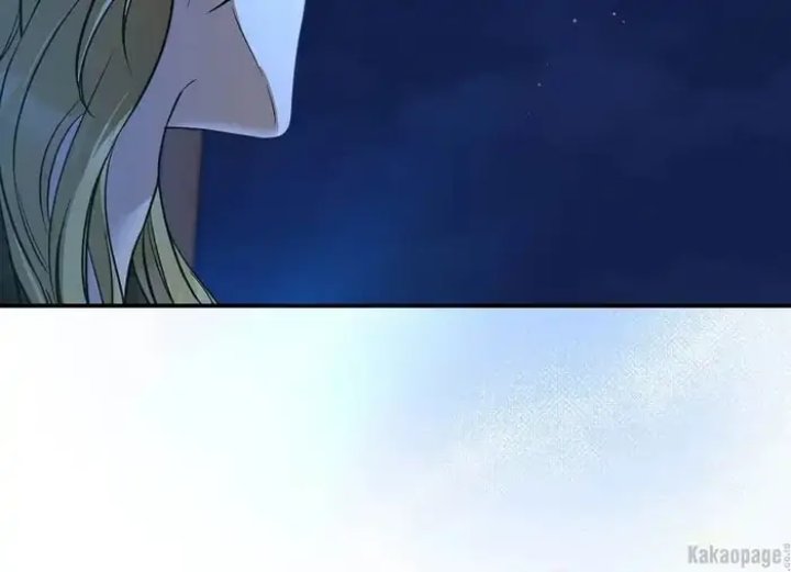 Baca The Strongest Villainess - Chapter 71 halaman 195