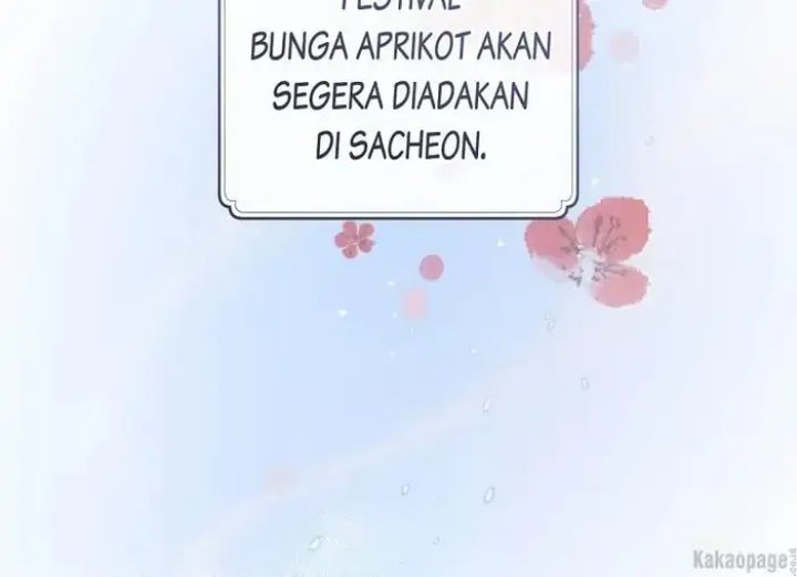Baca The Strongest Villainess - Chapter 71 halaman 197