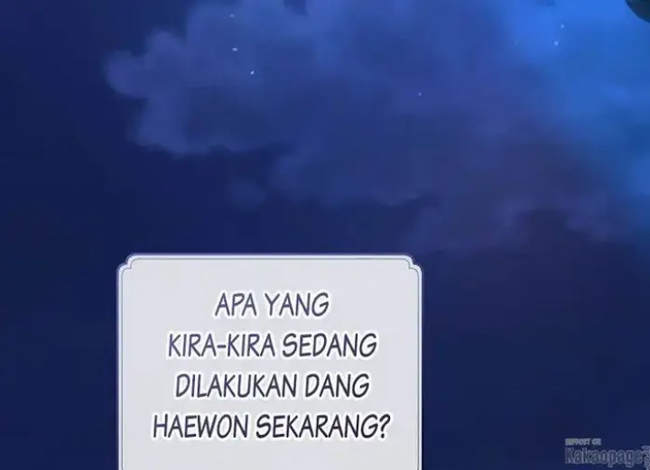 Baca The Strongest Villainess - Chapter 71 halaman 200