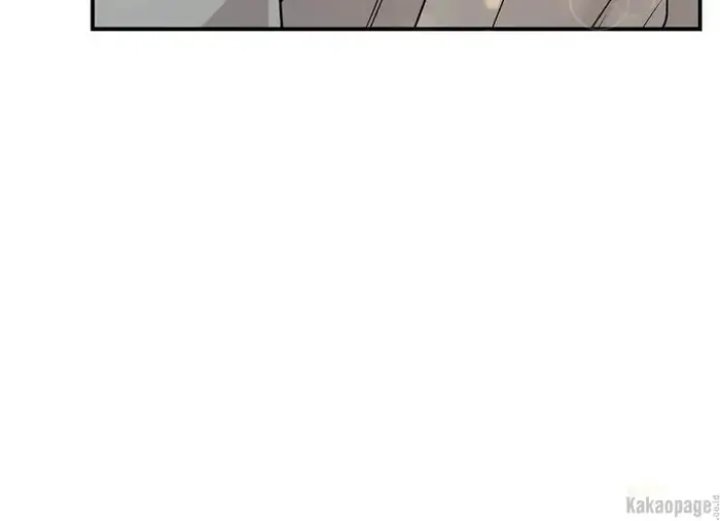 Baca The Strongest Villainess - Chapter 71 halaman 21