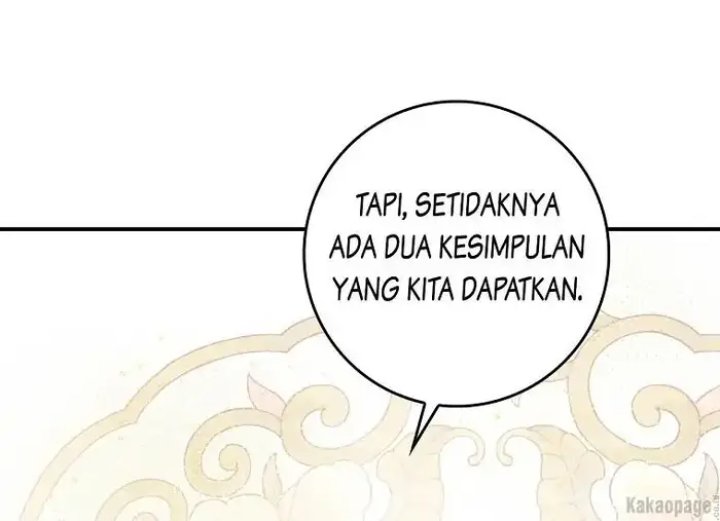 Baca The Strongest Villainess - Chapter 71 halaman 22