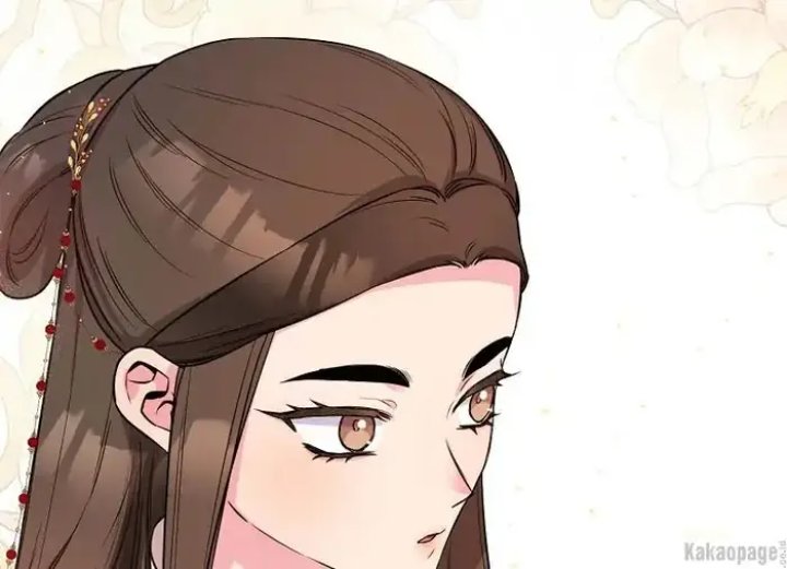 Baca The Strongest Villainess - Chapter 71 halaman 23