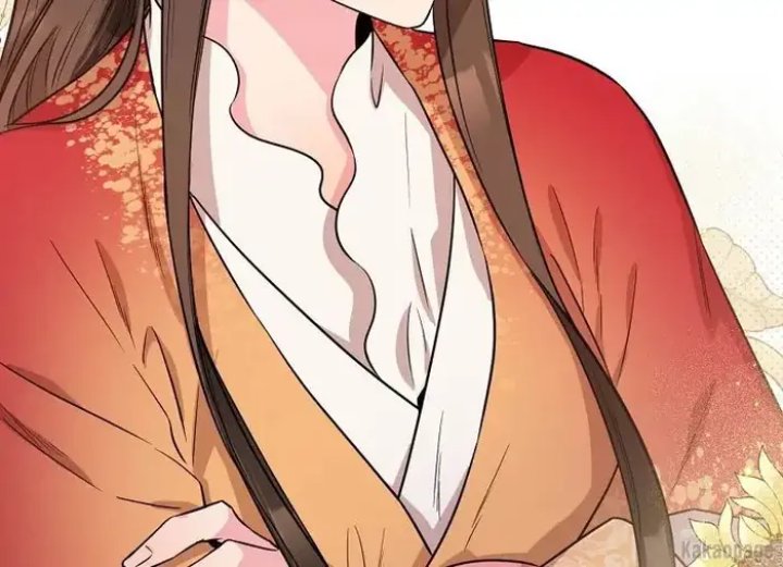 Baca The Strongest Villainess - Chapter 71 halaman 24