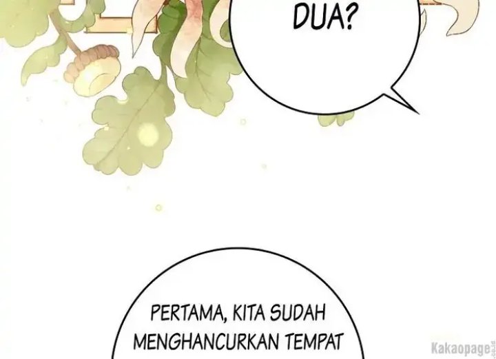 Baca The Strongest Villainess - Chapter 71 halaman 26