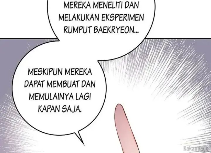 Baca The Strongest Villainess - Chapter 71 halaman 27