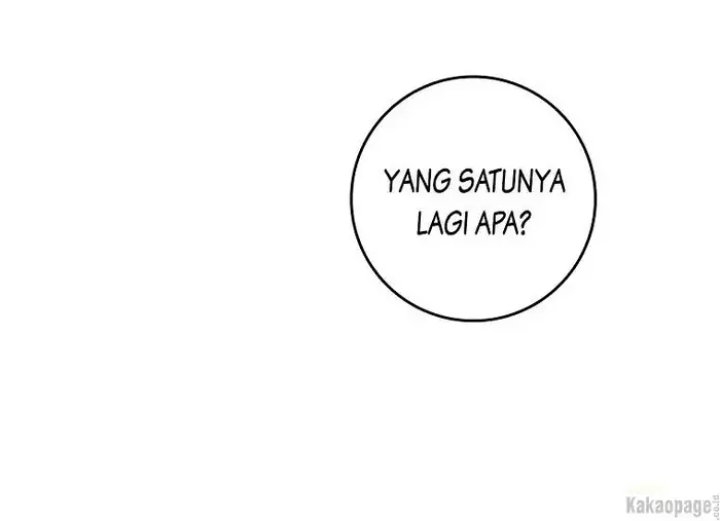 Baca The Strongest Villainess - Chapter 71 halaman 29