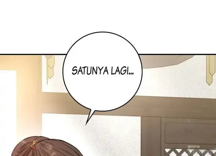 Baca The Strongest Villainess - Chapter 71 halaman 30