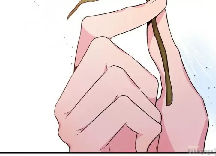 Baca The Strongest Villainess - Chapter 71 halaman 34