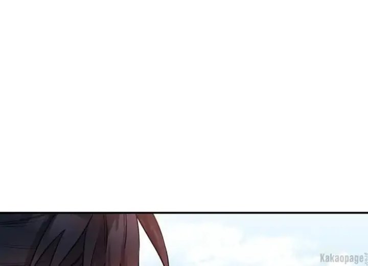 Baca The Strongest Villainess - Chapter 71 halaman 43
