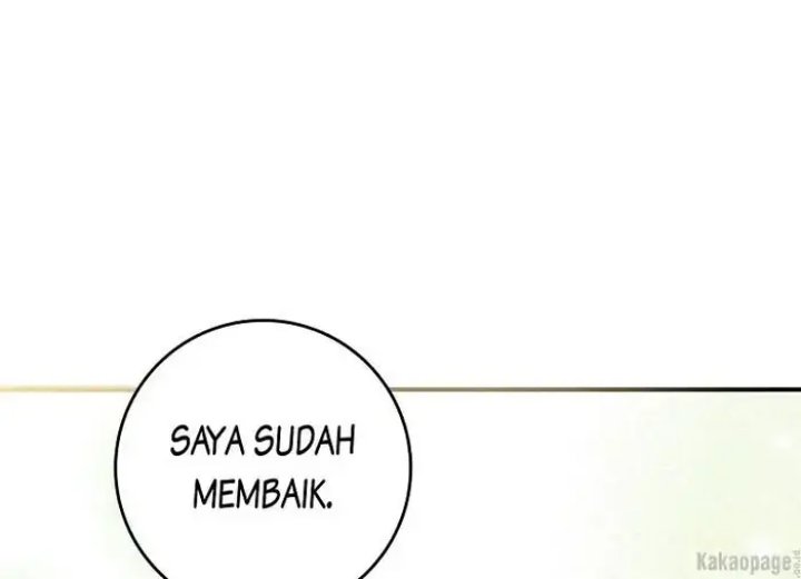 Baca The Strongest Villainess - Chapter 71 halaman 49