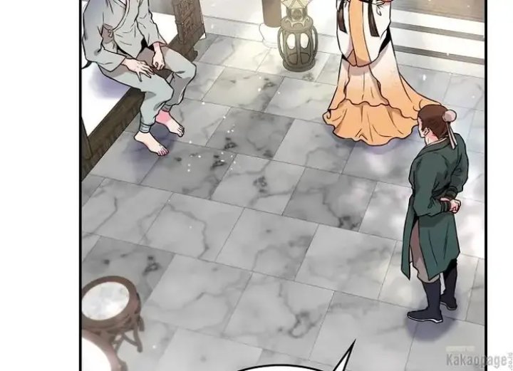 Baca The Strongest Villainess - Chapter 71 halaman 5