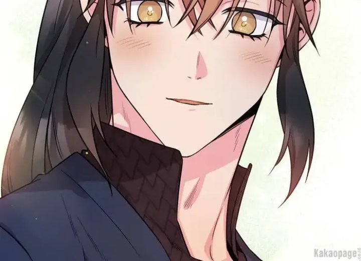 Baca The Strongest Villainess - Chapter 71 halaman 51