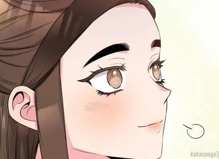 Baca The Strongest Villainess - Chapter 71 halaman 54