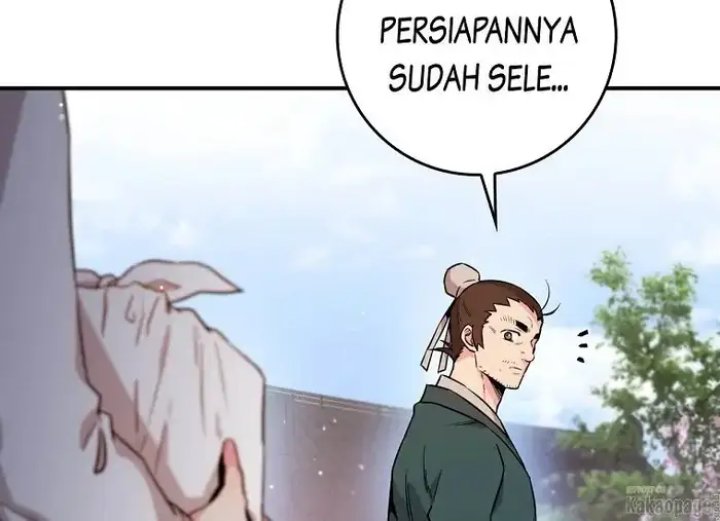 Baca The Strongest Villainess - Chapter 71 halaman 57
