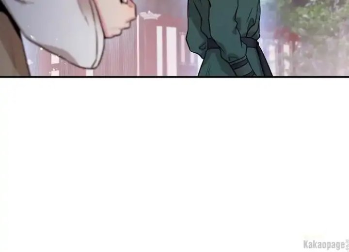Baca The Strongest Villainess - Chapter 71 halaman 58