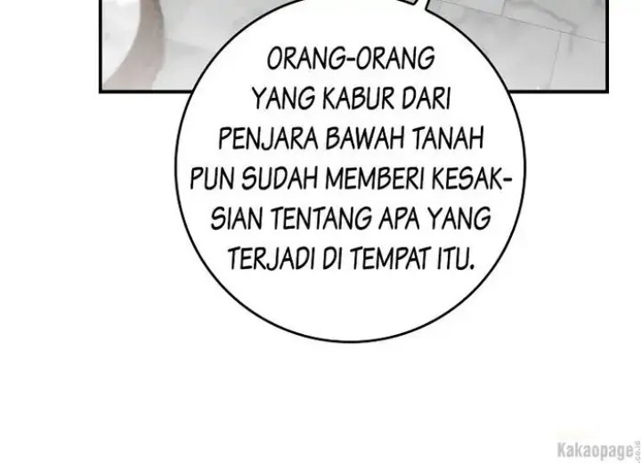 Baca The Strongest Villainess - Chapter 71 halaman 6