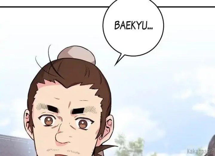 Baca The Strongest Villainess - Chapter 71 halaman 63