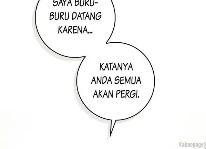 Baca The Strongest Villainess - Chapter 71 halaman 66