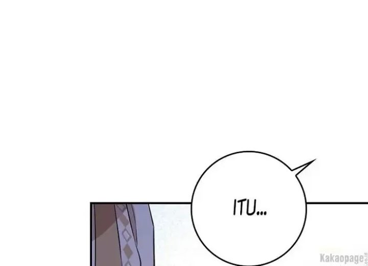 Baca The Strongest Villainess - Chapter 71 halaman 69