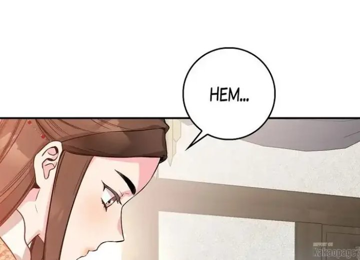 Baca The Strongest Villainess - Chapter 71 halaman 7