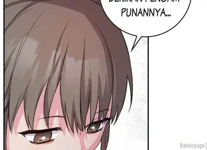 Baca The Strongest Villainess - Chapter 71 halaman 72