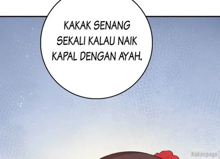 Baca The Strongest Villainess - Chapter 71 halaman 74