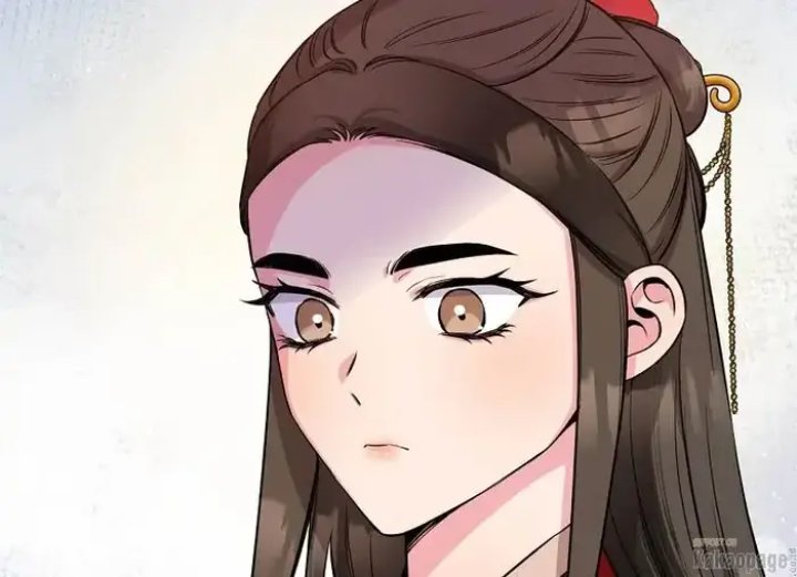 Baca The Strongest Villainess - Chapter 71 halaman 75
