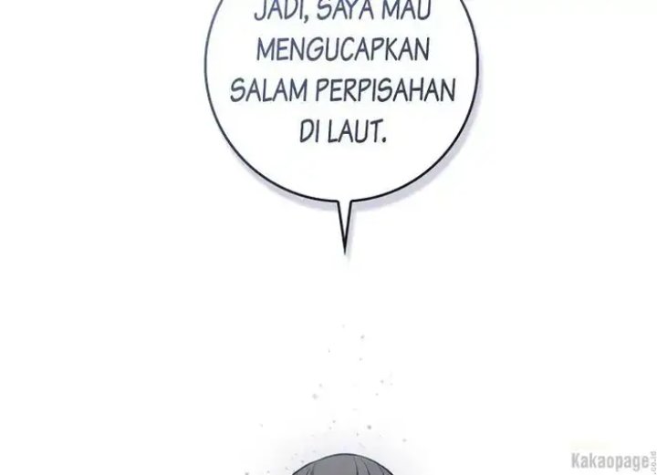 Baca The Strongest Villainess - Chapter 71 halaman 78