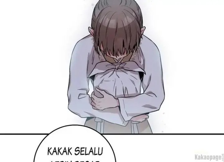 Baca The Strongest Villainess - Chapter 71 halaman 79