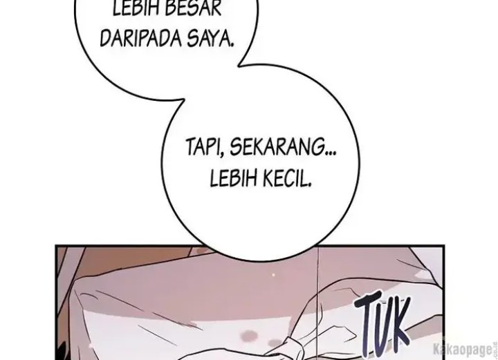 Baca The Strongest Villainess - Chapter 71 halaman 80