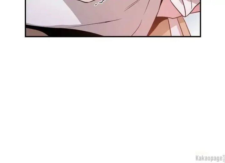 Baca The Strongest Villainess - Chapter 71 halaman 82