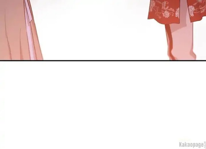 Baca The Strongest Villainess - Chapter 71 halaman 85